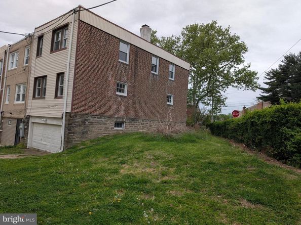 1941 W Chew Street, Philadelphia PA 19141