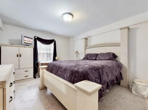 3330 Spring Lane D10, Falls Church VA 22041