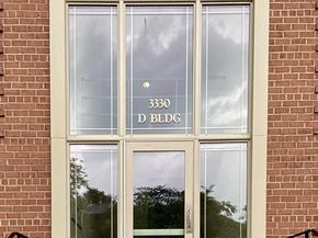 3330 Spring Lane D10, Falls Church VA 22041