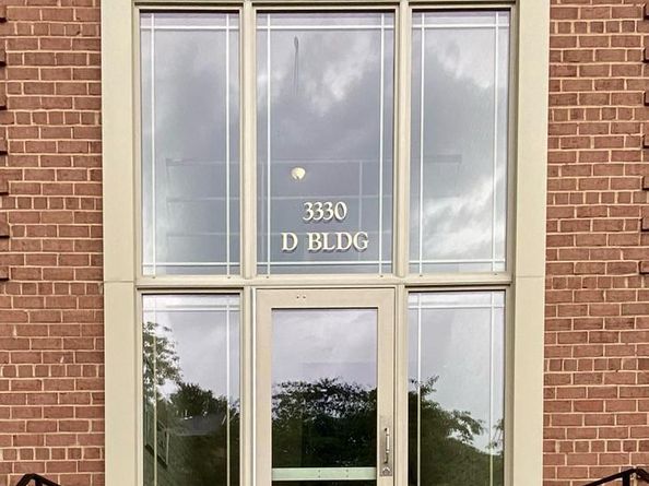 3330 Spring Lane D10, Falls Church VA 22041