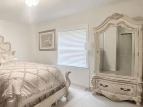 3330 Spring Lane D10, Falls Church VA 22041