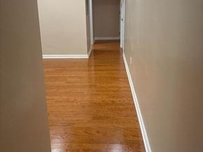 3330 Spring Lane D10, Falls Church VA 22041