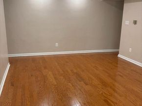 3330 Spring Lane D10, Falls Church VA 22041