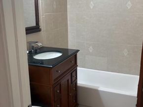 3330 Spring Lane D10, Falls Church VA 22041