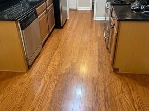 3330 Spring Lane D10, Falls Church VA 22041