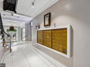 1401 Columbia Road NW 410, Washington DC 20009