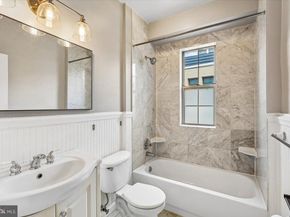 1401 Columbia Road NW 410, Washington DC 20009