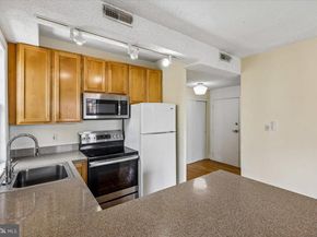 1401 Columbia Road NW 410, Washington DC 20009