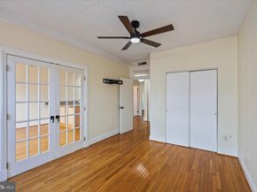 1401 Columbia Road NW 410, Washington DC 20009