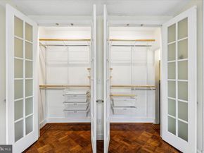1401 Columbia Road NW 410, Washington DC 20009
