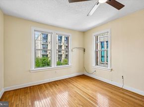 1401 Columbia Road NW 410, Washington DC 20009