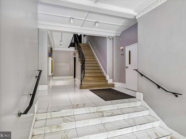 1401 Columbia Road NW 410, Washington DC 20009