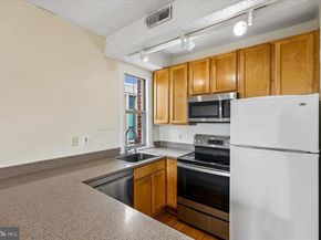 1401 Columbia Road NW 410, Washington DC 20009