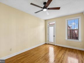 1401 Columbia Road NW 410, Washington DC 20009