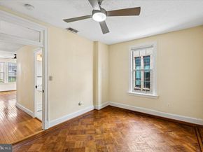 1401 Columbia Road NW 410, Washington DC 20009