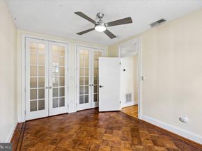 1401 Columbia Road NW 410, Washington DC 20009