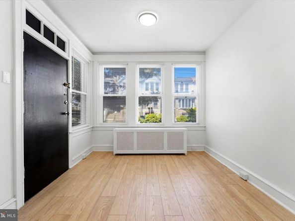 5212 Euclid Street, Philadelphia PA 19131