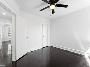 5212 Euclid Street, Philadelphia PA 19131