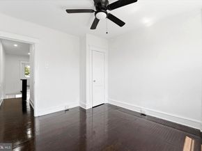 5212 Euclid Street, Philadelphia PA 19131