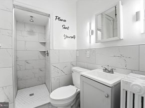 5212 Euclid Street, Philadelphia PA 19131