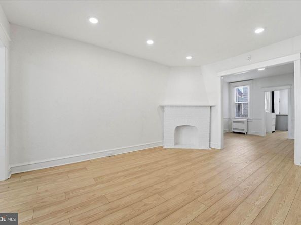 5212 Euclid Street, Philadelphia PA 19131