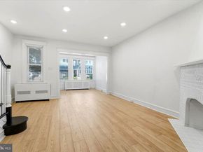 5212 Euclid Street, Philadelphia PA 19131