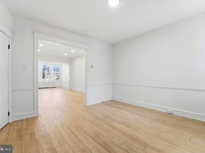 5212 Euclid Street, Philadelphia PA 19131