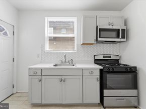 5212 Euclid Street, Philadelphia PA 19131