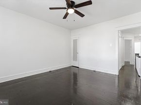 5212 Euclid Street, Philadelphia PA 19131