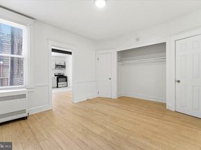 5212 Euclid Street, Philadelphia PA 19131