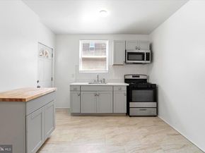 5212 Euclid Street, Philadelphia PA 19131