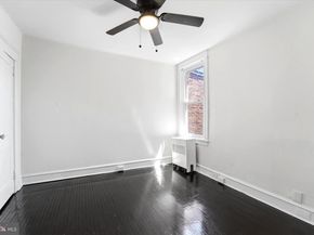 5212 Euclid Street, Philadelphia PA 19131