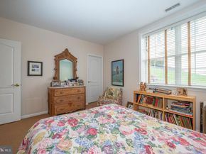 1109 Riverview Lane, Conshohocken PA 19428