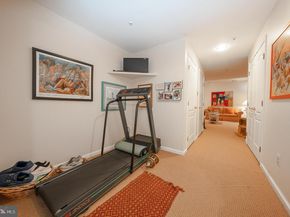 1109 Riverview Lane, Conshohocken PA 19428