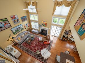 1109 Riverview Lane, Conshohocken PA 19428