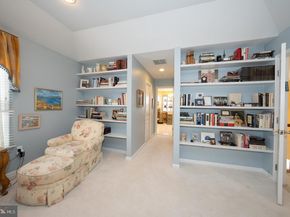 1109 Riverview Lane, Conshohocken PA 19428