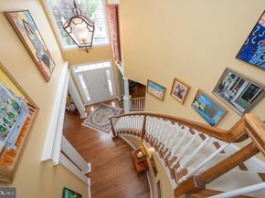 1109 Riverview Lane, Conshohocken PA 19428