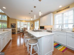 1109 Riverview Lane, Conshohocken PA 19428