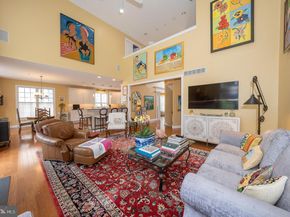1109 Riverview Lane, Conshohocken PA 19428