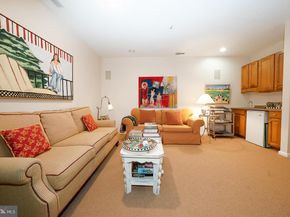 1109 Riverview Lane, Conshohocken PA 19428