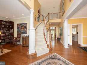 1109 Riverview Lane, Conshohocken PA 19428
