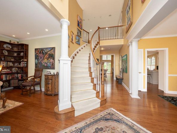 1109 Riverview Lane, Conshohocken PA 19428