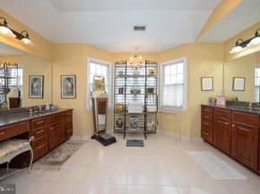 1109 Riverview Lane, Conshohocken PA 19428