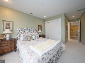 1109 Riverview Lane, Conshohocken PA 19428