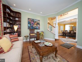 1109 Riverview Lane, Conshohocken PA 19428