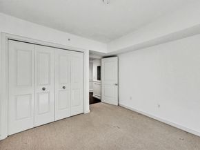 1025 1st Street SE 906, Washington DC 20003