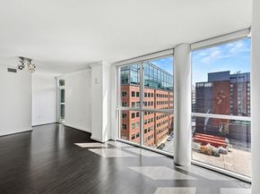 1025 1st Street SE 906, Washington DC 20003