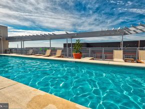 1025 1st Street SE 906, Washington DC 20003