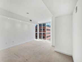 1025 1st Street SE 906, Washington DC 20003