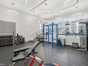 1025 1st Street SE 906, Washington DC 20003